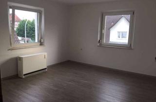 Wohnung mieten in 96146 Altendorf, 3-Zimmer-Wohnung in Altendorf (Nähe Bamberg/Forchheim) ab 1.10.25