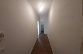 Wohnung mieten in Dessauer Straße 253, 06886 Lutherstadt Wittenberg, Frisch sanierte 3-Zimmer-Wohnung mit Balkon & Blick ins Grüne – Bezugsfrei ab sofort
