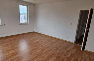 Wohnung mieten in Bahnhofstraße 45, 89150 Laichingen, Wohnung als WG zu vermieten