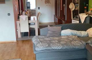 Wohnung mieten in 55743 Idar-Oberstein, 680 € - 92 m² - 3.0 Zi.