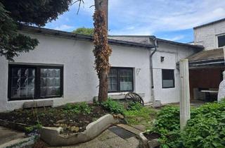 Wohnung mieten in Eichendorffstr 7a, 58089 Vorhalle, 4-Zimmer Bungalow mitten im Garten zu vermieten