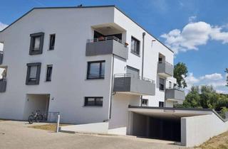 Wohnung mieten in 91077 Dormitz, Moderne 4-Zimmer-Wohnung in attraktiver Lage von Dormitz