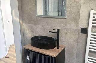 Wohnung mieten in Max-Planck-Straße 125A, 32107 Bad Salzuflen, Max-Planck-Straße 125A, 32107 Bad