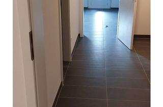 Wohnung mieten in 75210 Keltern, 2-Zimmer Wohnung in Keltern 50 m² zu vermieten