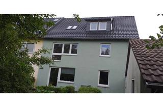 Wohnung mieten in 38640 Goslar, Moderne 4-Zimmer-Wohnung in Goslar