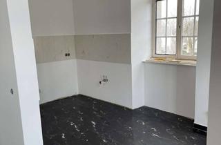 Wohnung mieten in Frankfurter Str. 40, 58339 Breckerfeld, Ansprechende, vollständig renovierte 3-Zimmer-Wohnung in Breckerfeld