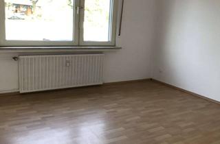Wohnung mieten in Riphausstr. 45, 45731 Waltrop, Großzügige 3-Zi. Wohnung im Erdgeschoss *Garage möglich*