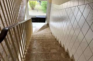 Sozialwohnungen mieten in Afferder Weg 46, 59425 Unna, Großzügige 3,5-Zimmer Wohnung mit Balkon und Außenstellplatz *WBS erforderlich*