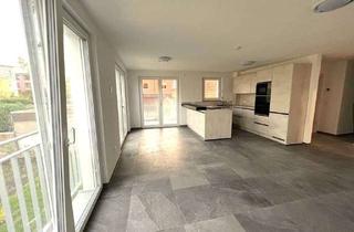 Wohnung mieten in Calwer Straße 13, 71063 Sindelfingen, Sunny 3-Room Apartment with Balcony & Carport – Available Immediately!