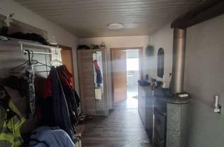 Wohnung mieten in 97232 Giebelstadt, Geräumige 5-Zimmer-Wohnung zur Miete in 97232, Giebelstadt