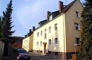 Wohnung mieten in Windenerstr. 7B, 56377 Nassau, Schöne 3 ZKB Wohnung in Nassau