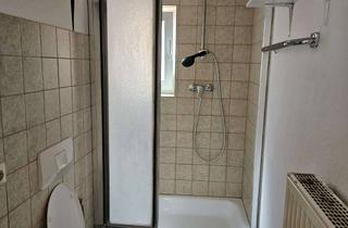 Wohnung mieten in 73614 Schorndorf, Wohnen im Herzen der Altstadt von Schorndorf
