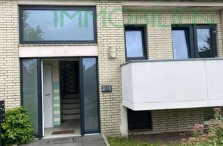 Wohnung mieten in 27639 Nordholz, 1 Zimmer Wohnung in Nordholz