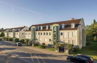 Wohnung mieten in Harthäuserweg 35, 67433 Kernstadt, Demnächst frei! 2-Zimmer-Wohnung in Neustadt an der Weinstraße