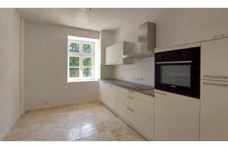 Lofts mieten in Stieglitzring 1c, 38642 Goslar, Tolles, modernes Loft-Appartement mit EBK, Fussbodenheizung u.v.m.