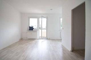 Wohnung mieten in Am Talblick 33, 08340 Schwarzenberg, 1-Raum-Wohnung mit Balkon und Fahrstuhl