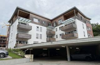 Wohnung mieten in Adlergasse 18, 73560 Böbingen, Freundliche 3-Zimmer-Wohnung mit EBK und Terrasse in Böbingen