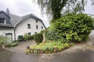 Lofts mieten in Flurweg 20, 42579 Heiligenhaus, Großzügiges Loft in ruhiger, grüner Lage