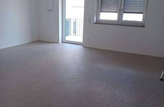 Wohnung mieten in Fritz-Aichele-Farm, 86391 Stadtbergen, 3-Zimmer-Wohnung mit Süd-Balkon, Erstbezug
