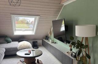 Wohnung mieten in In Den Hofäckern 40, 74545 Michelfeld, Schöne 4,5-Zimmer-Wohnung mit Balkon und EBK in Michelfeld
