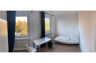 WG-Zimmer mieten in Kieler Straße, 22525 Eidelstedt, Kieler Straße, Hamburg