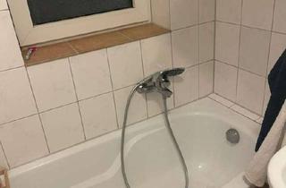 WG-Zimmer mieten in Barbarossastraße, 55118 Neustadt, Helles WG-Zimmer in 3ZKBB Wohnung (Z3)