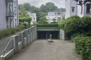 Immobilie kaufen in 79104 Oberau, RENDITESTARKE KAPITALANLAGE od. EIGENNUTZUNG: 10 sehr gut vermietete TG-Stellplätze - Jetzt sichern!
