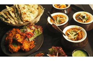 Gastronomiebetrieb mieten in 94060 Pocking, Gastronom gesucht