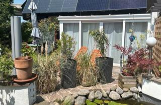 Haus kaufen in 83233 Bernau, Trautes Heim mit viel Platz für die Familie