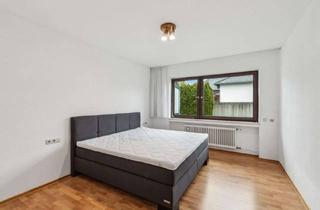 Haus kaufen in 54634 Bitburg, Einziehen. Vermieten. Sofort Durchstarten: Vielseitiges Zuhause mit Einliegerwohnung in Bitburg