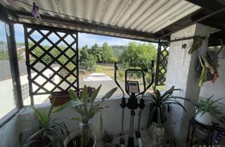 Mehrfamilienhaus kaufen in 71726 Benningen, Mehrfamilienhaus mit Garten!