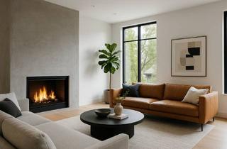 Haus kaufen in 32805 Horn-Bad Meinberg, Build Your Way – Entscheide selbst, wie du bauen willst.