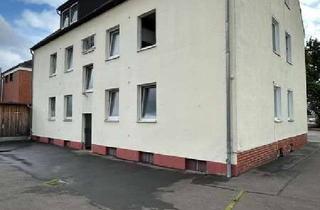 Haus kaufen in 30880 Laatzen, Attraktives Anlageobjekt: Voll vermietetes MFH