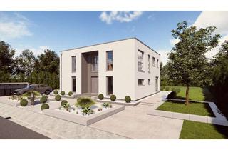 Einfamilienhaus kaufen in 55413 Trechtingshausen, Einfamilienhaus mit neuartiger Raumaufteilung