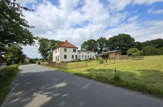 Haus kaufen in 02708 Obercunnersdorf, Kapitalanlage, Wohnen & Arbeiten unter einem Dach in Obercunnersdorf