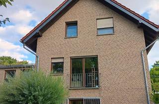 Einfamilienhaus kaufen in 55278 Undenheim, Geräumiges, preiswertes und gepflegtes 7-Zimmer-Einfamilienhaus in Undenheim