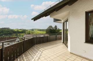 Einfamilienhaus kaufen in 71296 Heimsheim, Exklusives Einfamilienhaus mit Einliegerwohnung mit Panoramablick und großem Garten in Heimsheim