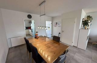 Haus kaufen in 68809 Neulußheim, Klimatisiertes modernes Reihenmittelhaus mit Garage und viel Komfort / Neulußheim