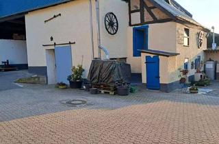 Bauernhaus kaufen in 56751 Polch, Bauernhaus in Polch