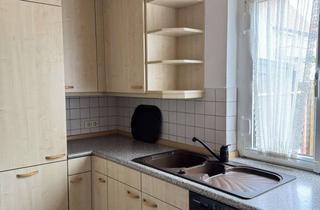 Haus mieten in Wilhelmstr. 2/1, 88255 Baienfurt, Doppelhaushälfte in ruhiger Lage in Baienfurt