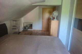 Haus mieten in 94405 Landau, Schöne 3-Zimmer-Doppelhaushälfte mit Einbauküche in Landau an der Isar