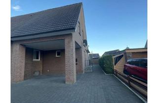 Haus mieten in 49497 Mettingen, Espeler Weg 10a, 49497 Mettingen