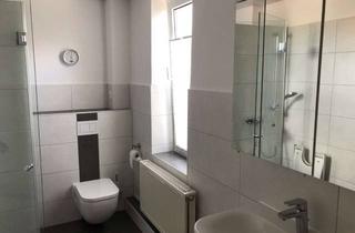 Haus mieten in Wohldenbergstrasse 34, 31188 Holle, Schönes Reihenhaus im Grünen