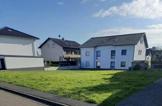 Grundstück zu kaufen in 35440 Linden, Letztes Bau-Grundstück in der Reihe _ sehr schön gelegen