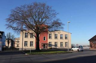 Büro zu mieten in Kippdorfstraße 6-24, 42857 Remscheid, Zentrale Bürofläche in Remscheid – flexibel gestaltbar und gut angebunden
