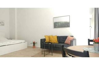 Immobilie mieten in Goethestraße, 10625 Charlottenburg, Goethestraße, Berlin