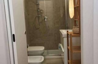 Immobilie mieten in Hauptstraße 58, 63927 Bürgstadt, Schönes Apartment mit Stil und Charme in Bürgstadt