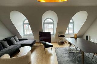 Immobilie mieten in Almstadtstraße, 10119 Mitte, Almstadtstraße, Berlin