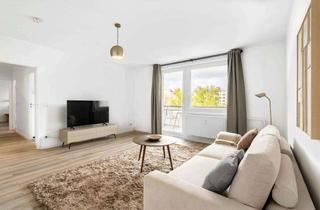 Immobilie mieten in Mehringdamm, 10965 Kreuzberg, Mehringdamm, Berlin