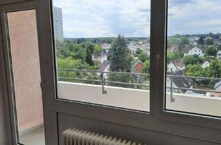 Immobilie mieten in Taunusstraße, 63128 Dietzenbach, Taunusstraße, Dietzenbach